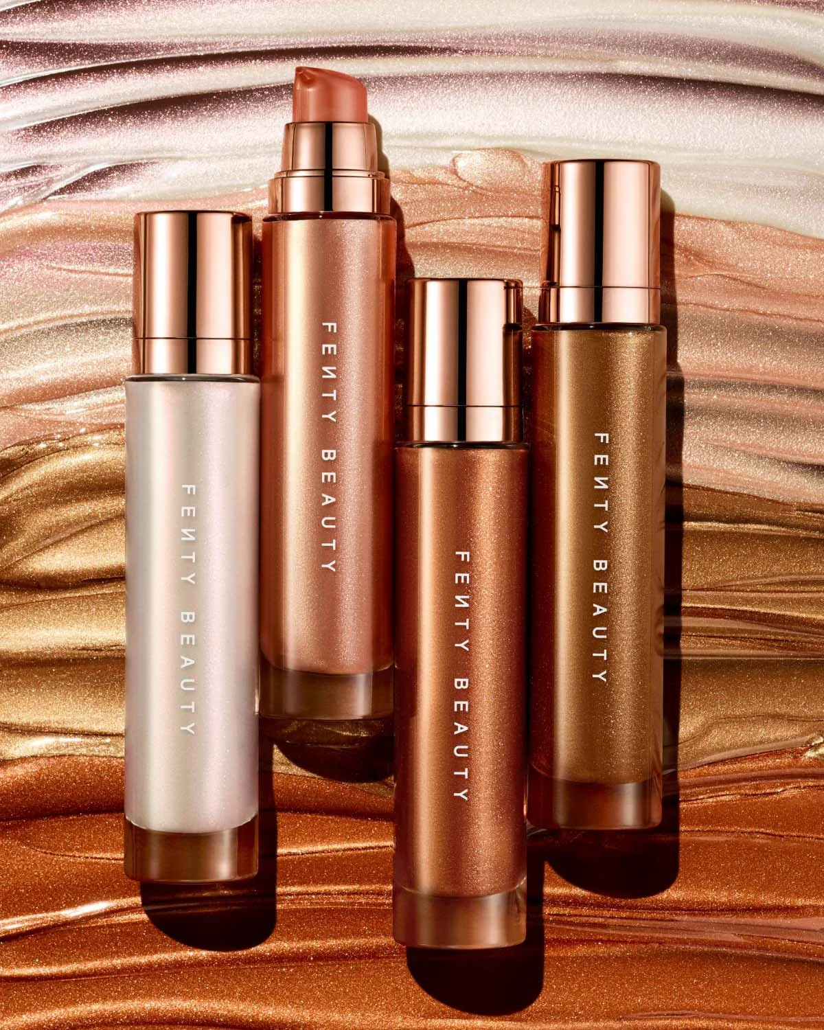 Body Lava Body Luminizer — Hold My Trophy - Image 6