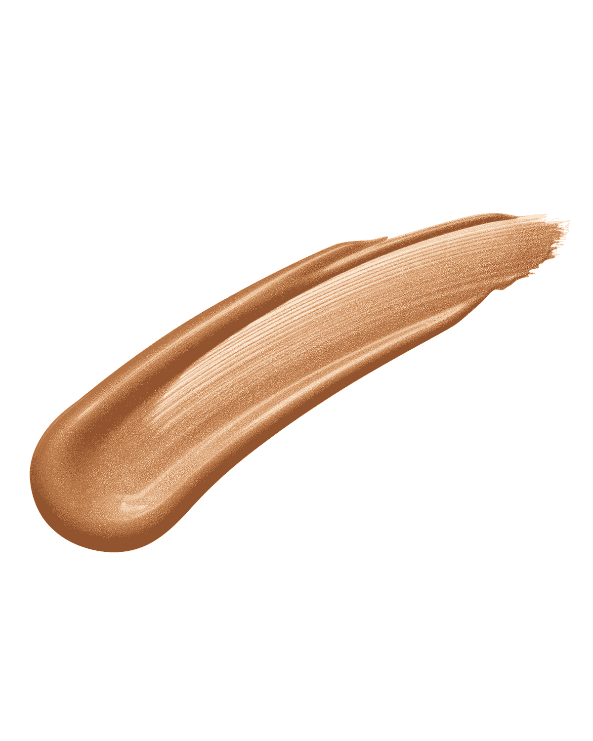 Body Sauce Body Luminizing Tint — Agave Spice - Image 2
