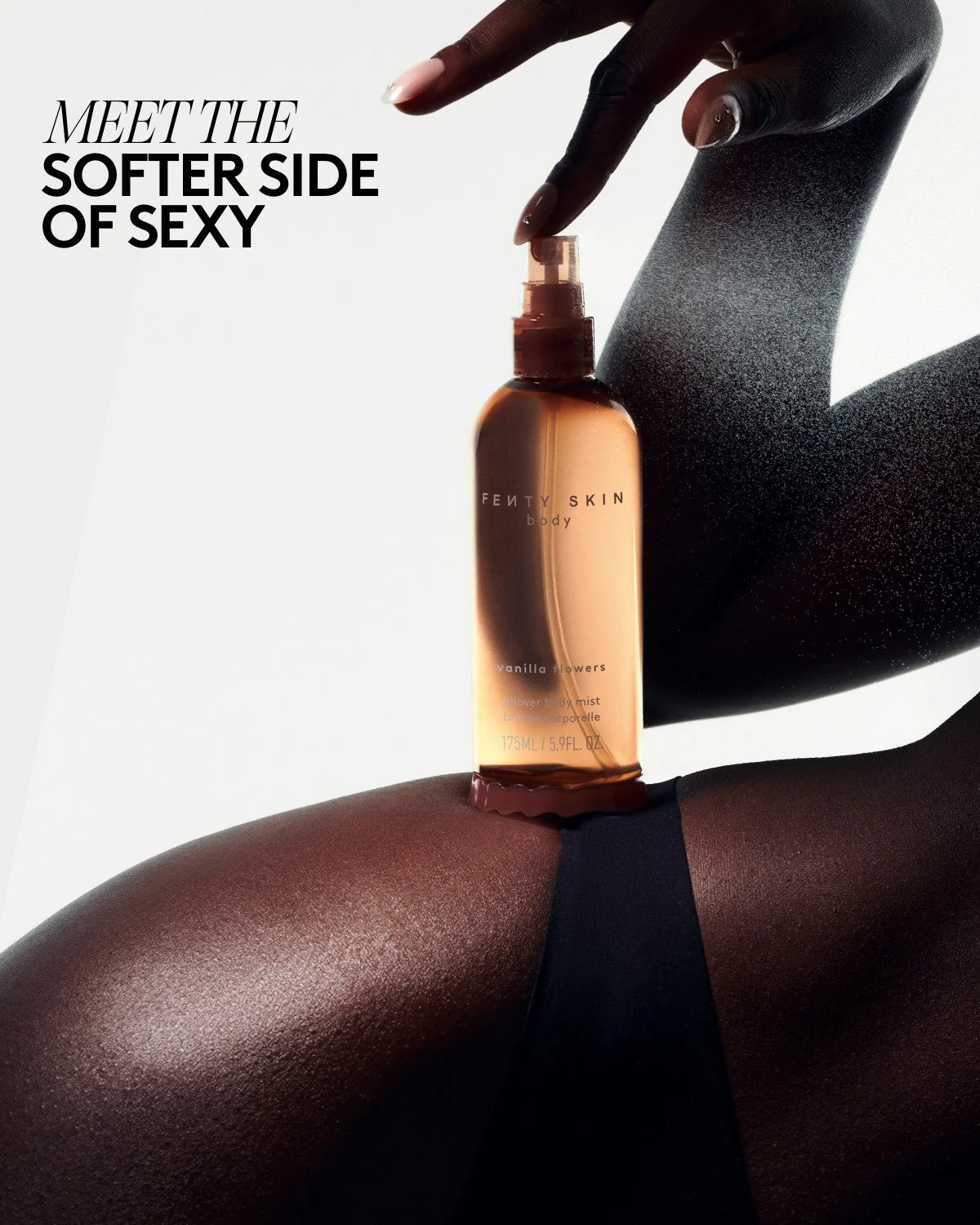 Body Start'r Set Mini Body Trio - Image 4