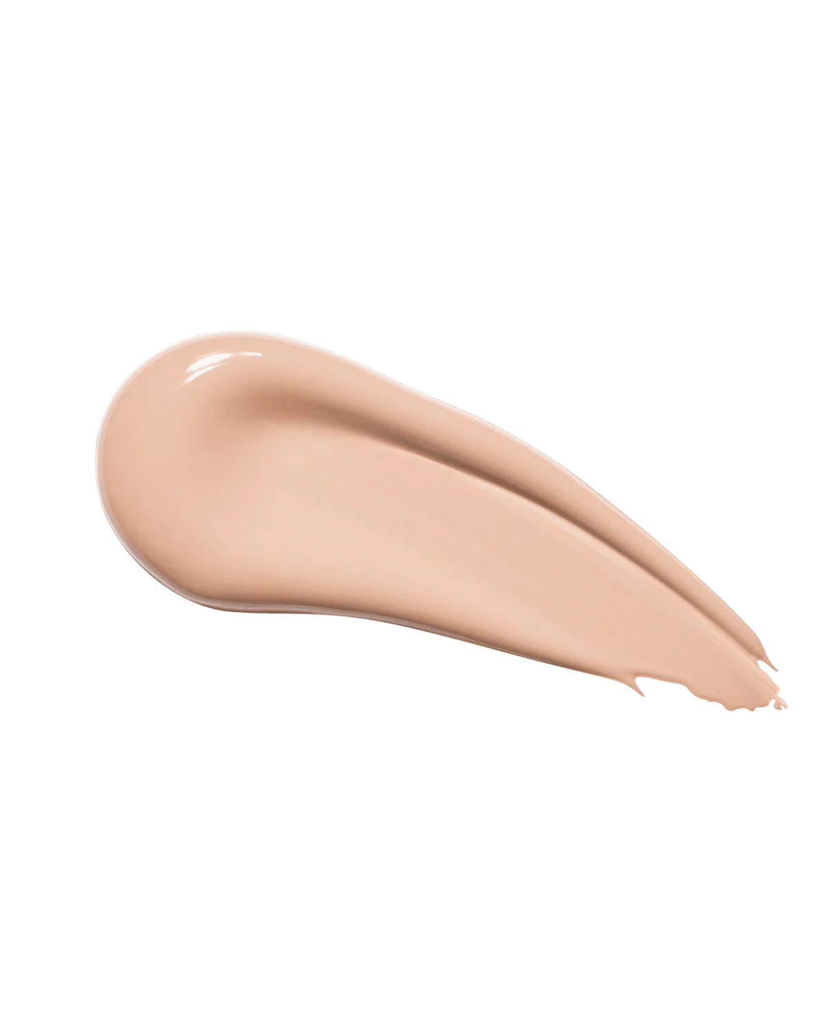 Bright Fix Eye Brightener — Crepe - Image 2