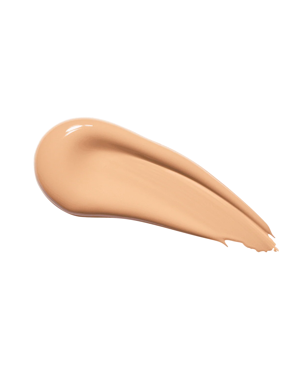 Bright Fix Eye Brightener — Deep Butter - Image 2