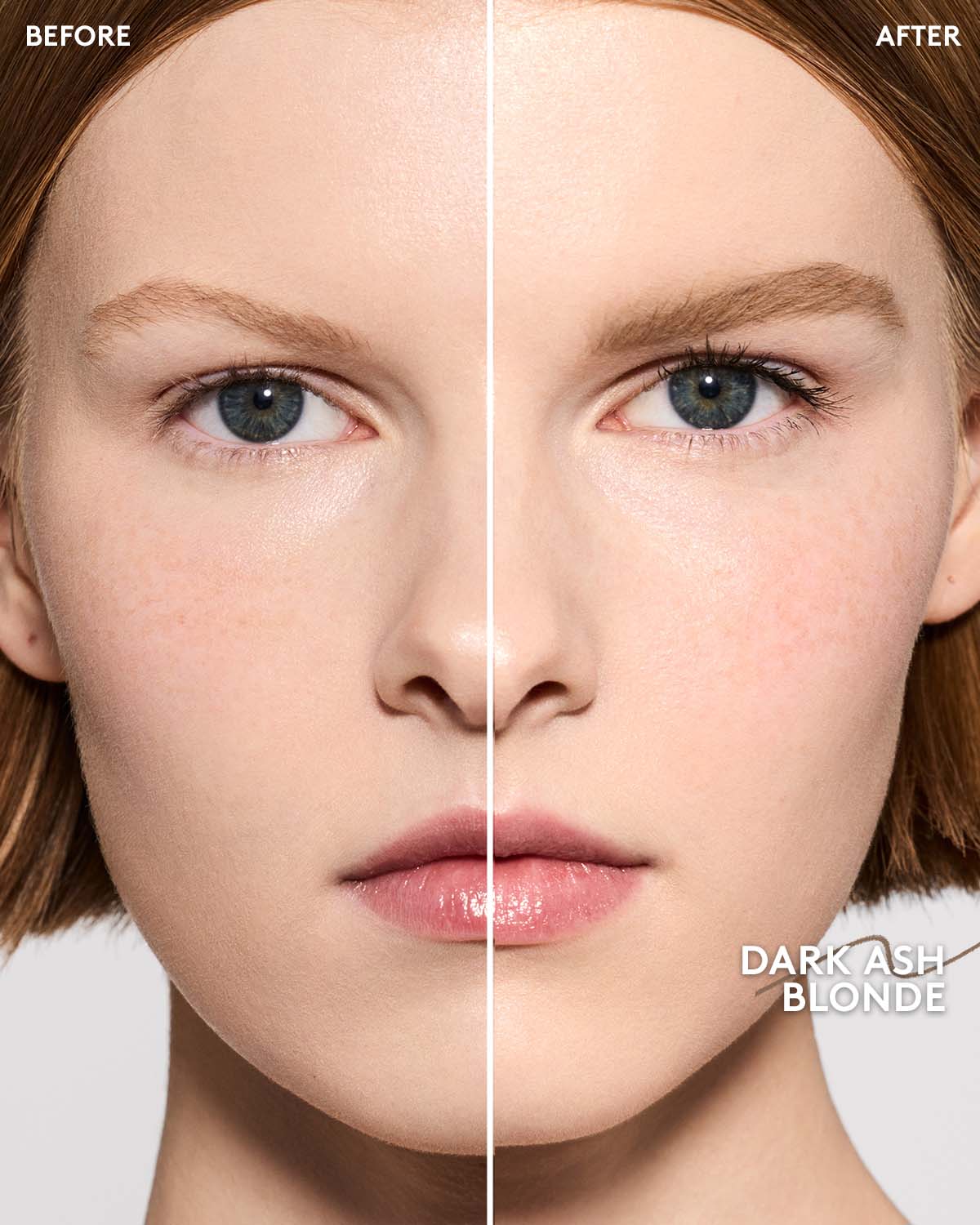 Brow MVP Ultra Fine Brow Pencil & Styler — Dark Ash Blonde - Image 3