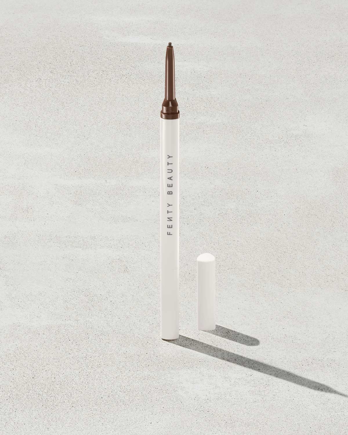 Brow MVP Ultra Fine Brow Pencil & Styler — Dark Auburn - Image 9