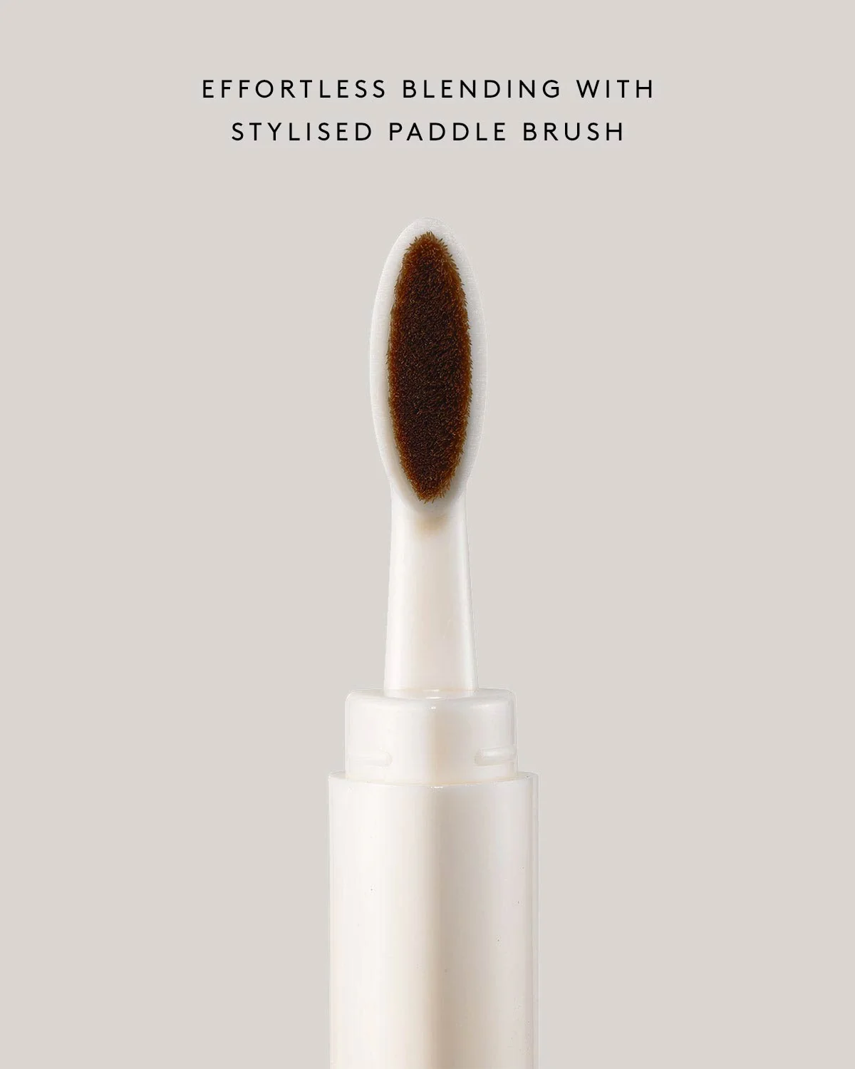 Brow MVP Ultra Fine Brow Pencil & Styler — Medium Brown - Image 7