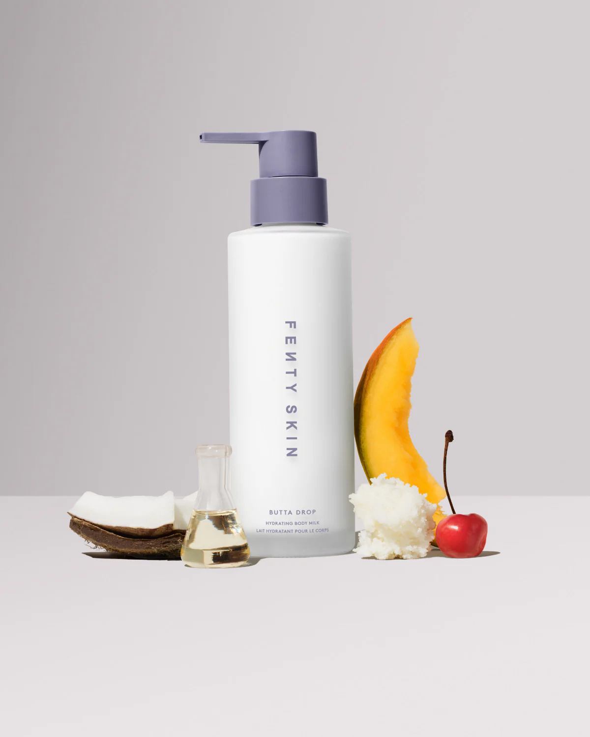 Butta Drop Hydrating Body Milk - Image 10