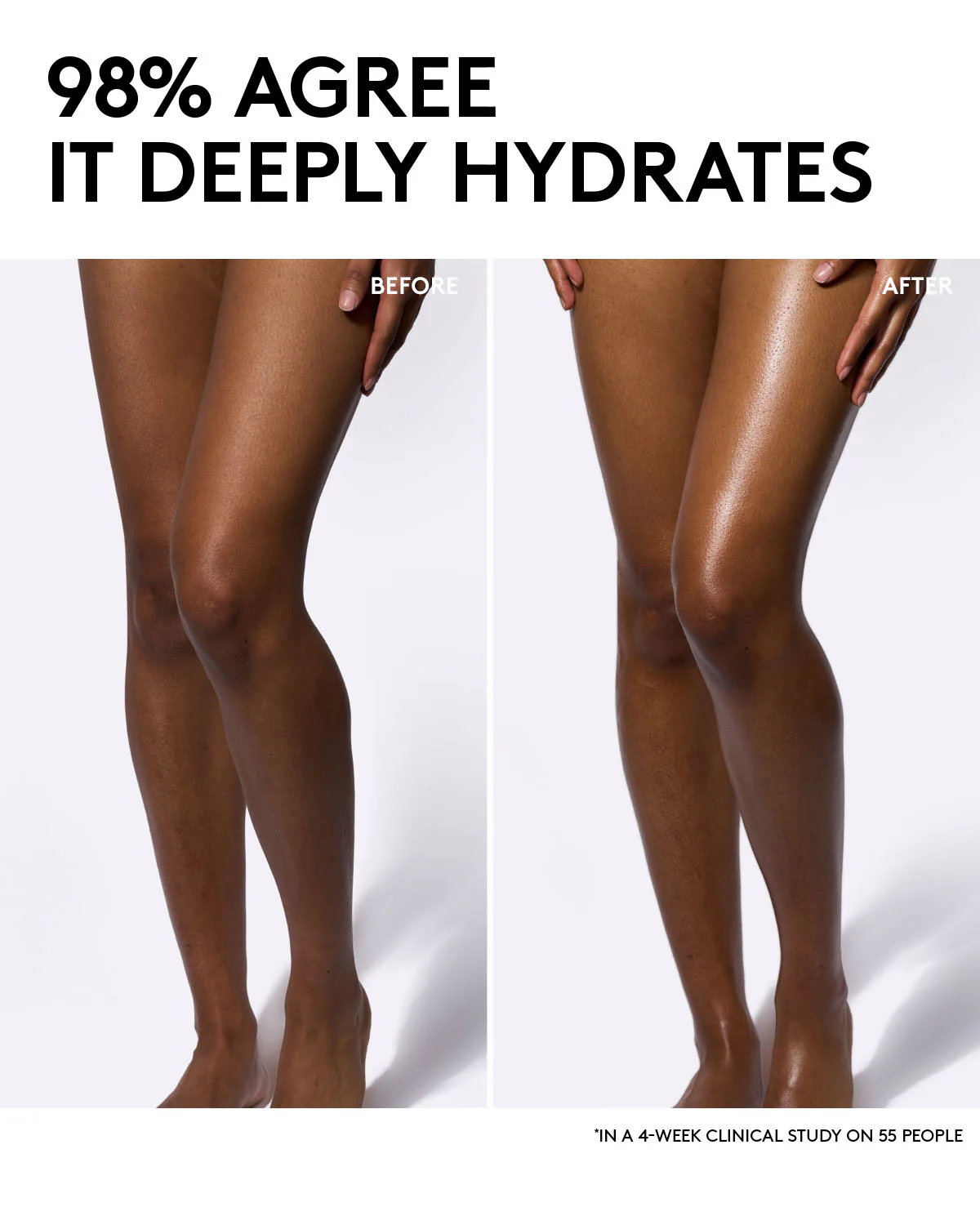 Butta Drop Whipped Oil Body Cream with Tropical Oils + Shea Butter — Amber Bouquet - Image 6