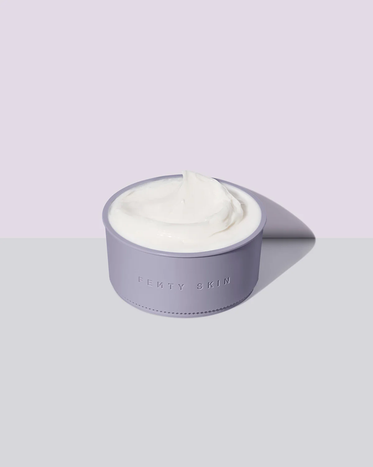 Butta Drop Whipped Oil Body Cream with Tropical Oils + Shea Butter — Fenty Fresh - Image 10
