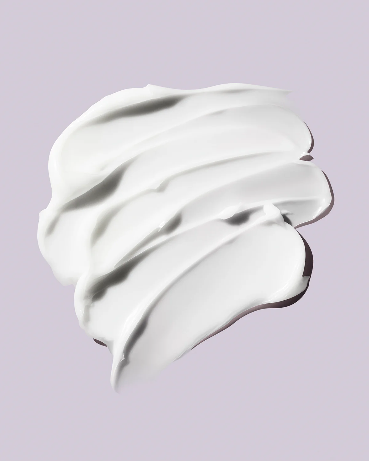 Butta Drop Whipped Oil Body Cream with Tropical Oils + Shea Butter — Fenty Fresh - Image 7