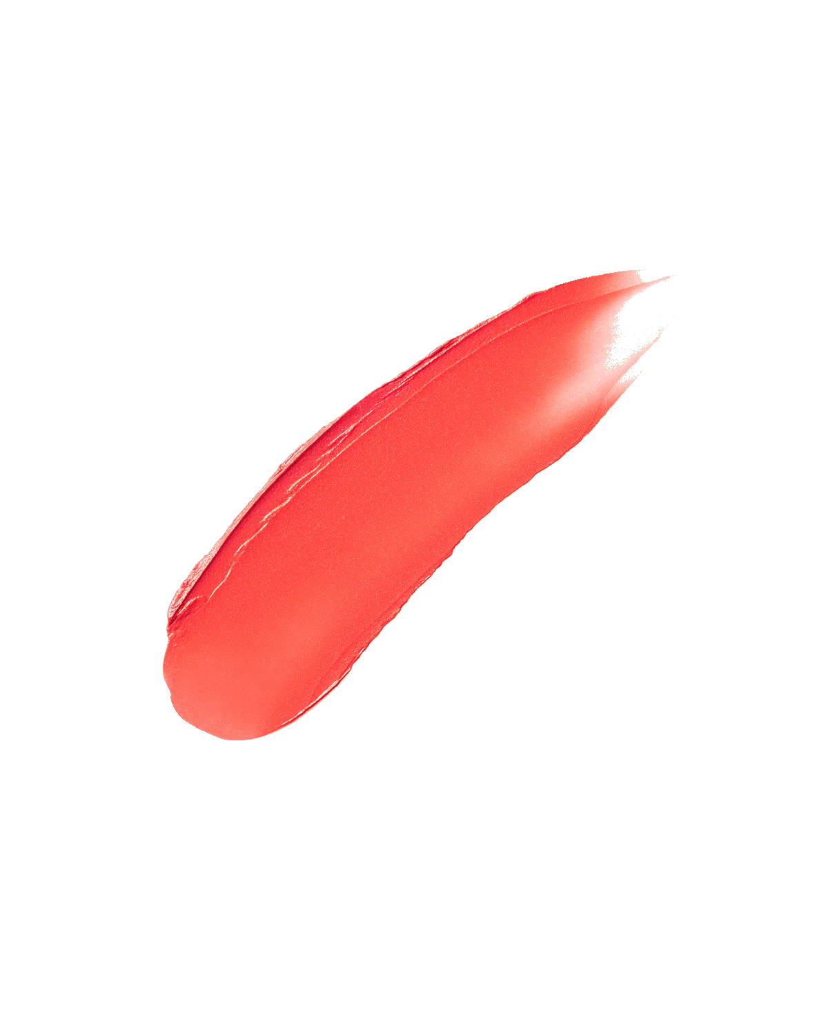 Cheeks Out Freestyle Cream Blush — Big Melons - Image 2