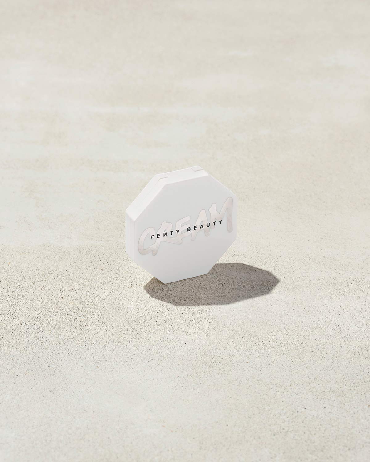 Cheeks Out Freestyle Cream Blush — Fuego Flush - Image 8