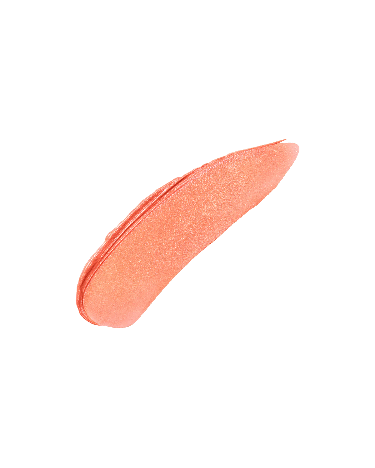 Cheeks Out Freestyle Cream Blush — Peach Face - Image 2