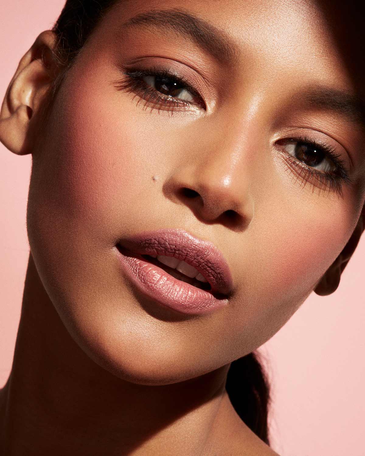 Cheeks Out Freestyle Cream Blush — Petal Poppin - Image 6