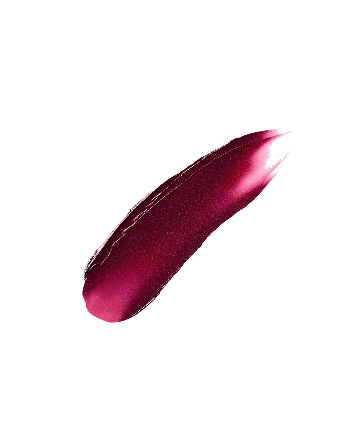 Cheeks Out Freestyle Cream Blush — Raisin Standardz - Image 2