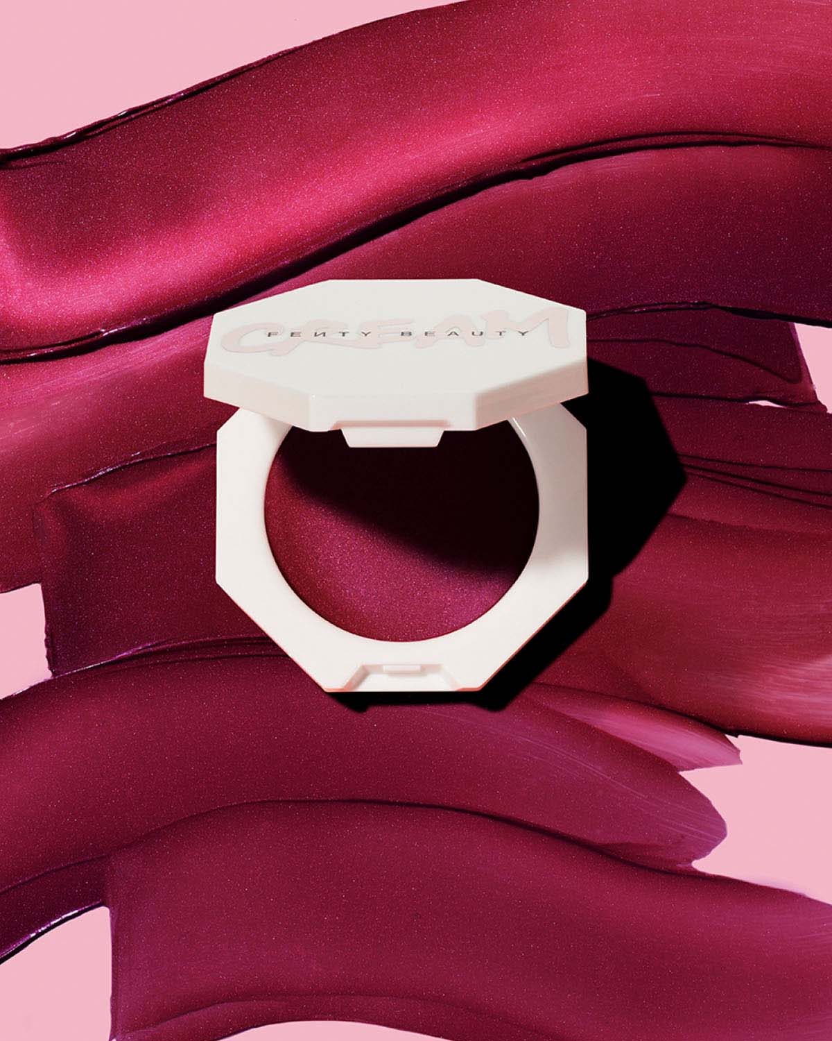 Cheeks Out Freestyle Cream Blush — Raisin Standardz - Image 4