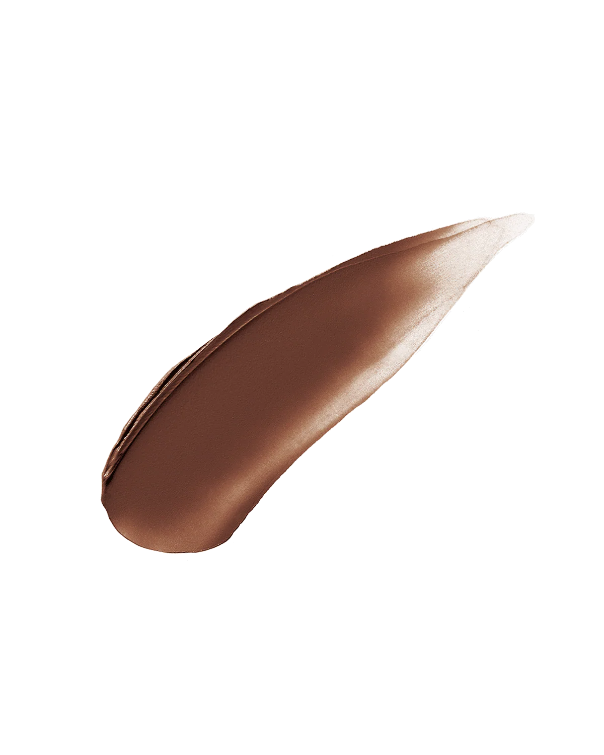 Cheeks Out Freestyle Cream Bronzer — Chocolate - Image 2