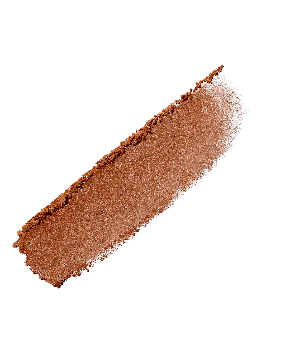Demi'glow Light-Diffusing Highlighter — That'$ Rich - Image 2