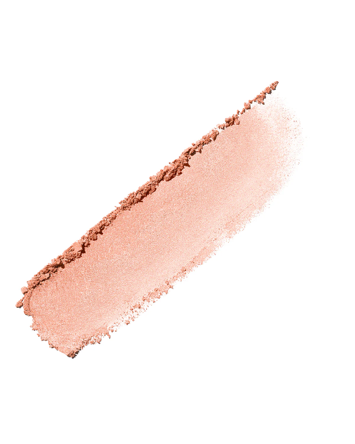 Demi'glow Light-Diffusing Highlighter — Tutu Much - Image 2
