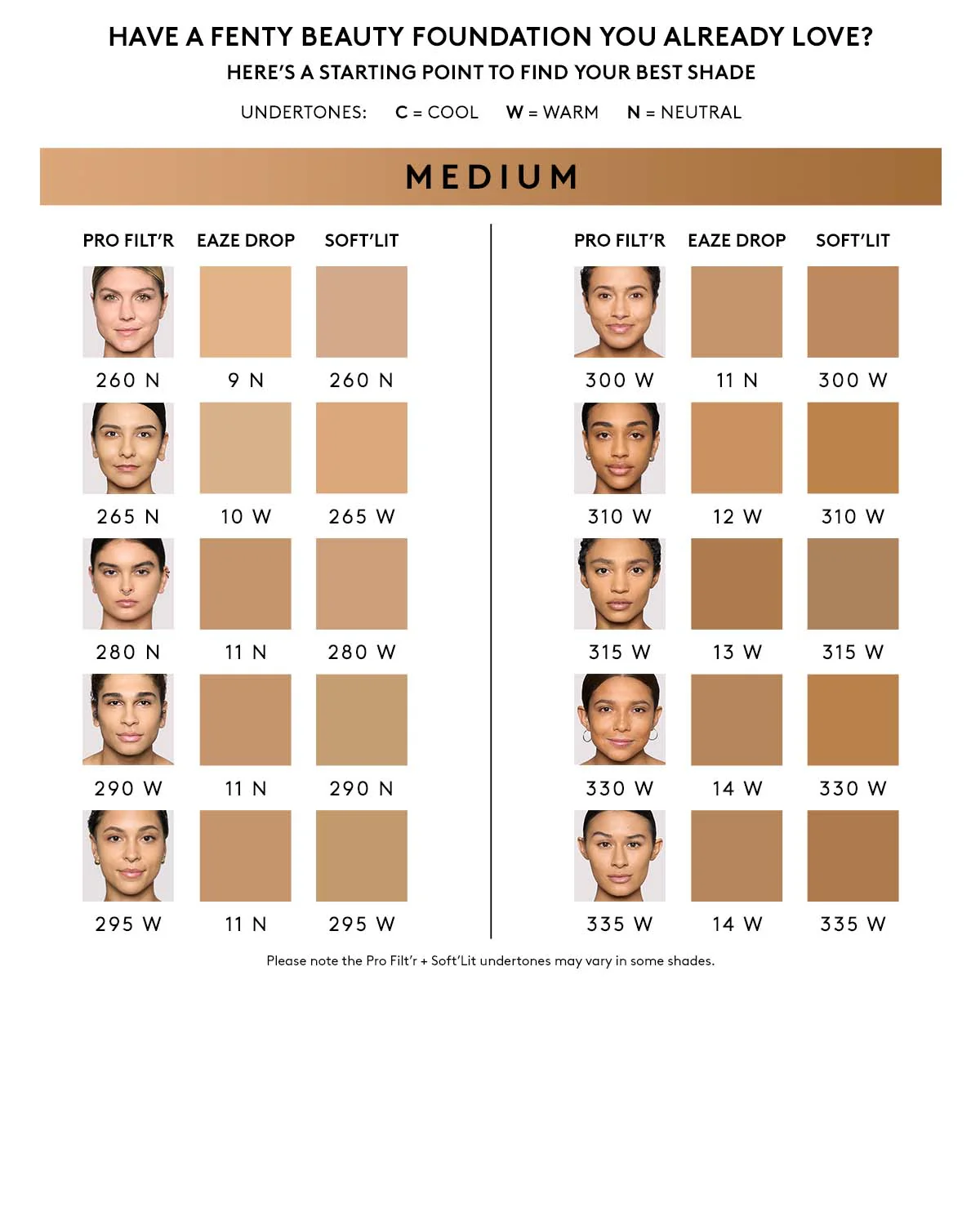 Eaze Drop Blurring Skin Tint — 10 - Image 6
