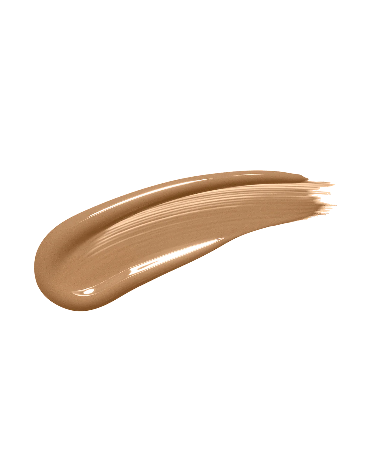 Eaze Drop Blurring Skin Tint — 14 - Image 8
