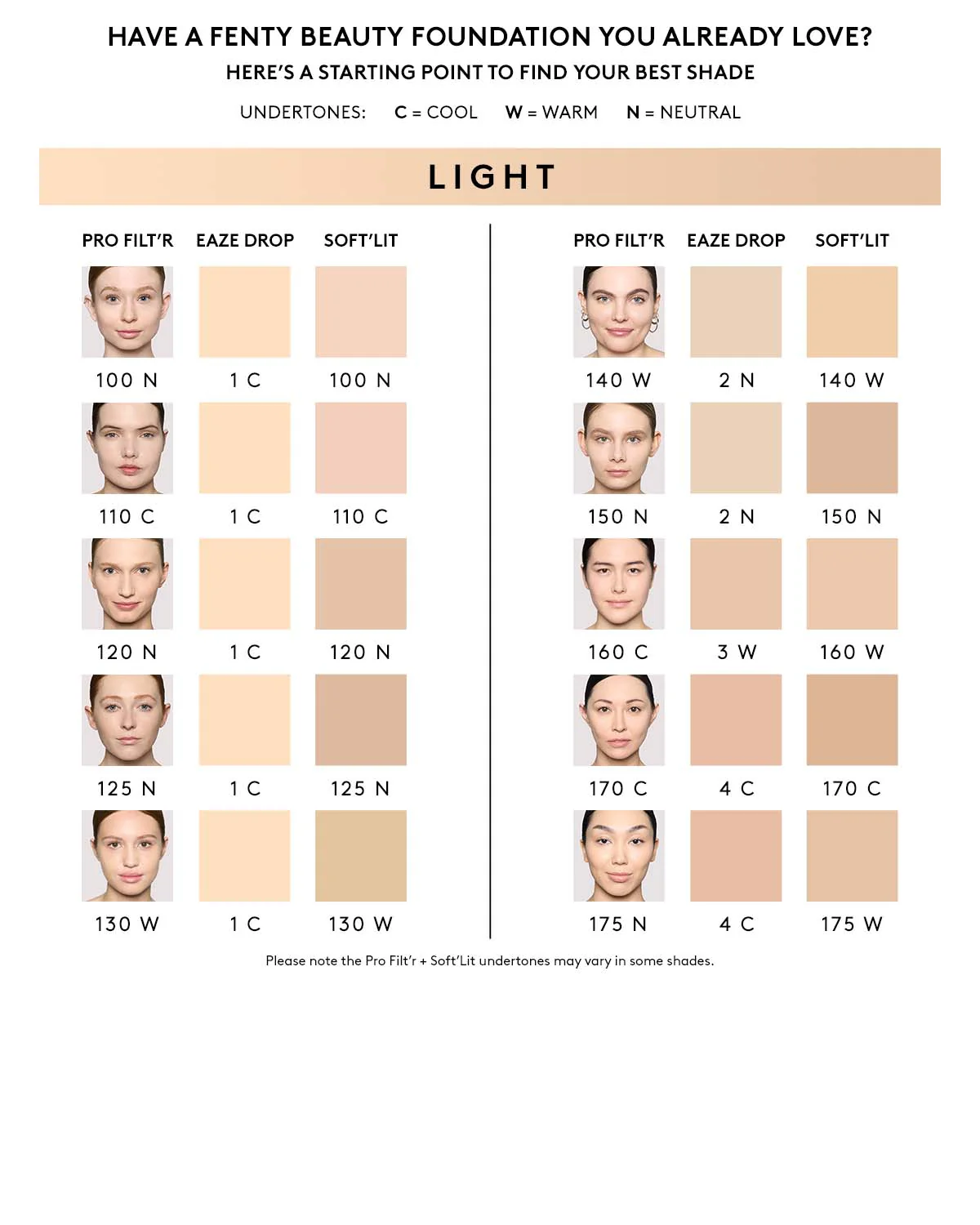Eaze Drop Blurring Skin Tint — 1 - Image 6