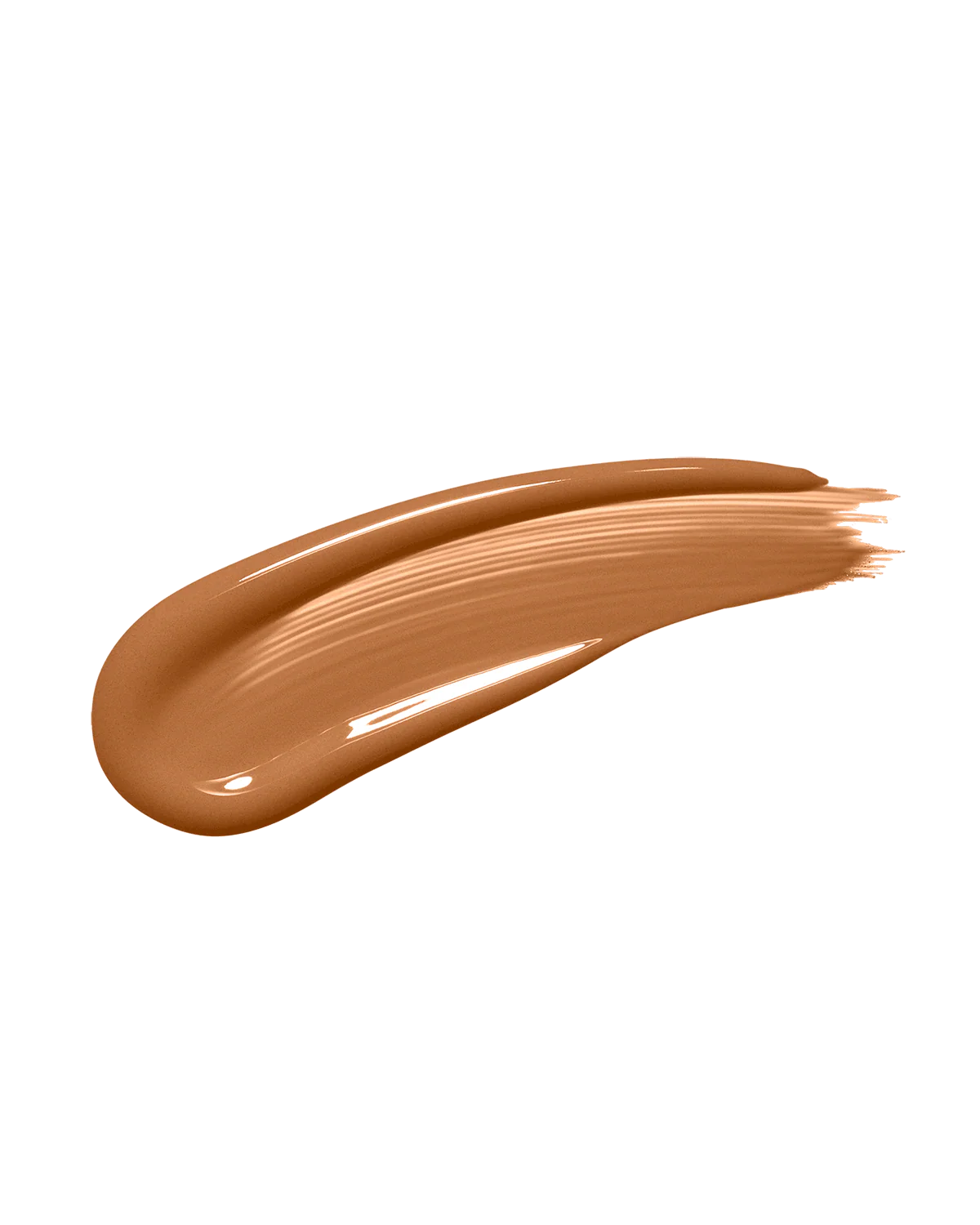 Eaze Drop Blurring Skin Tint — 20 - Image 8