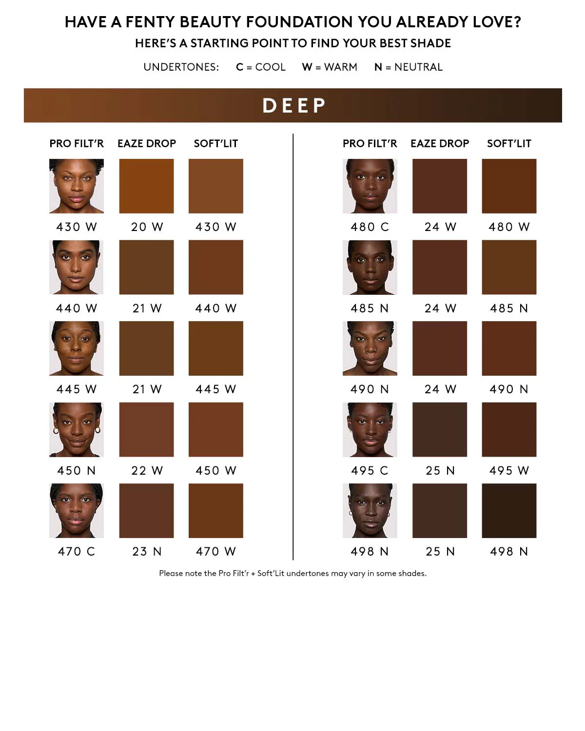Eaze Drop Blurring Skin Tint — 22 - Image 6