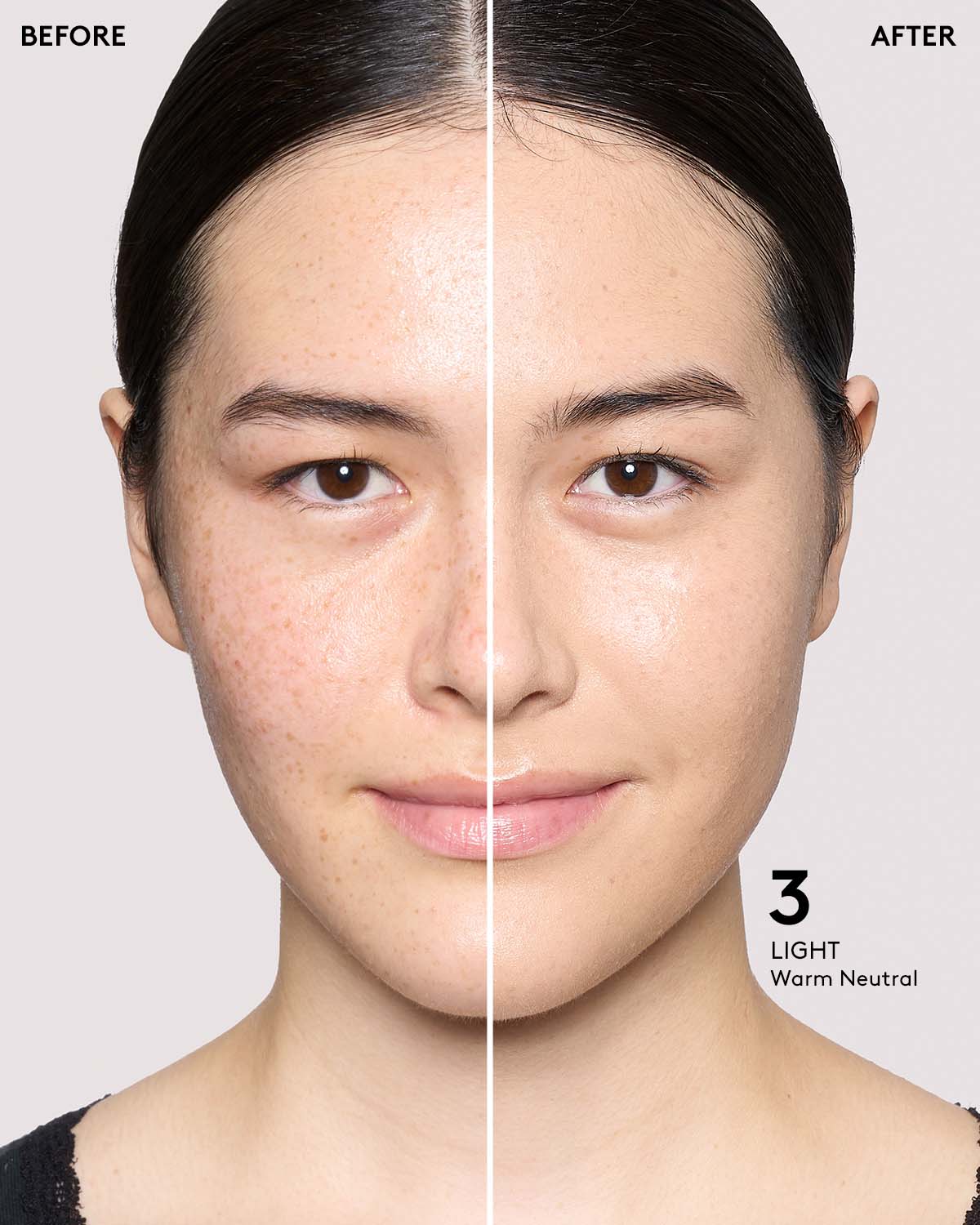 Eaze Drop Blurring Skin Tint — 3 - Image 2