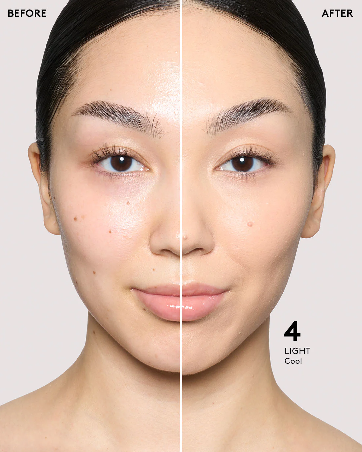 Eaze Drop Blurring Skin Tint — 4 - Image 2