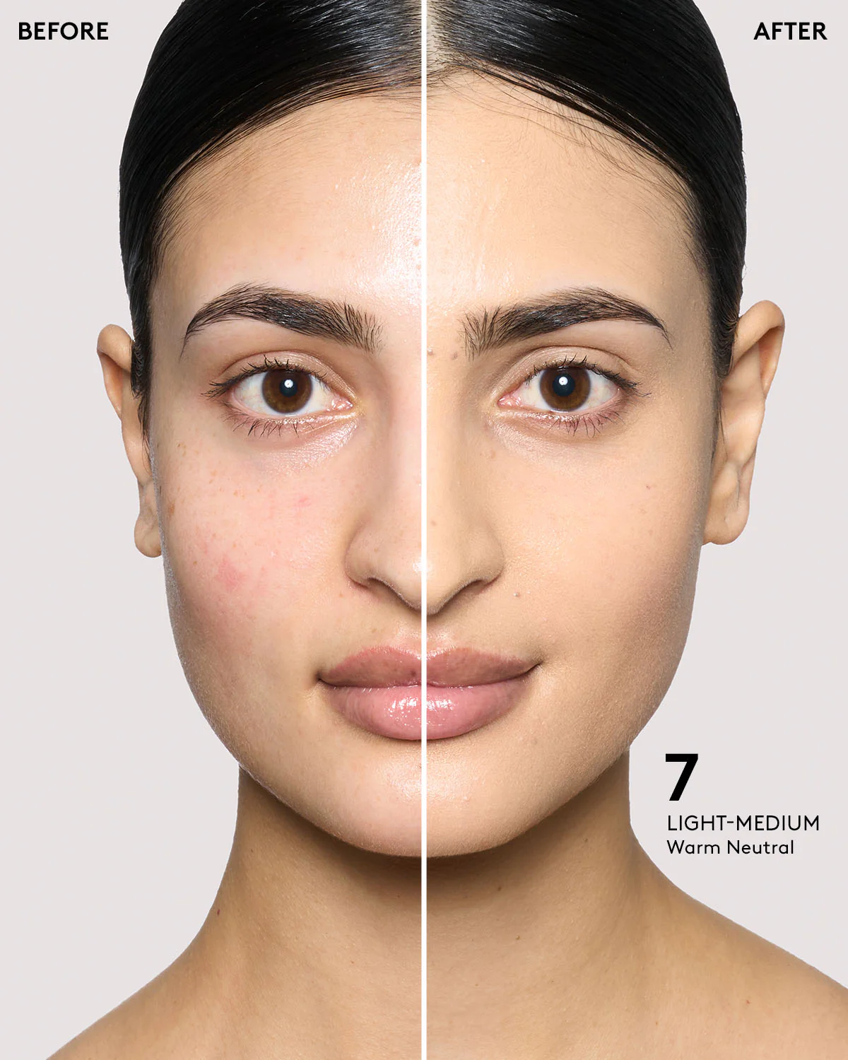 Eaze Drop Blurring Skin Tint — 7 - Image 2
