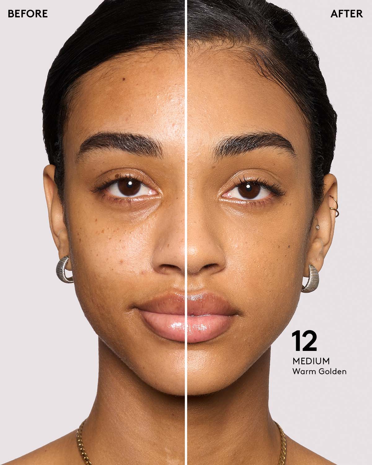 Eaze Drop Blur + Smooth Tint Stick — 12 - Image 2