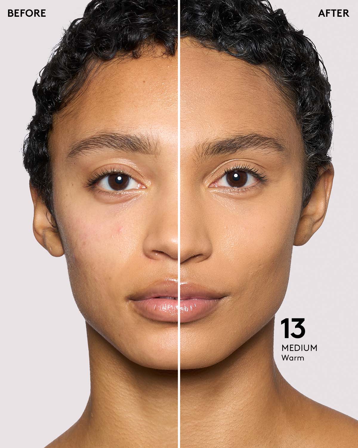 Eaze Drop Blur + Smooth Tint Stick — 13 - Image 2