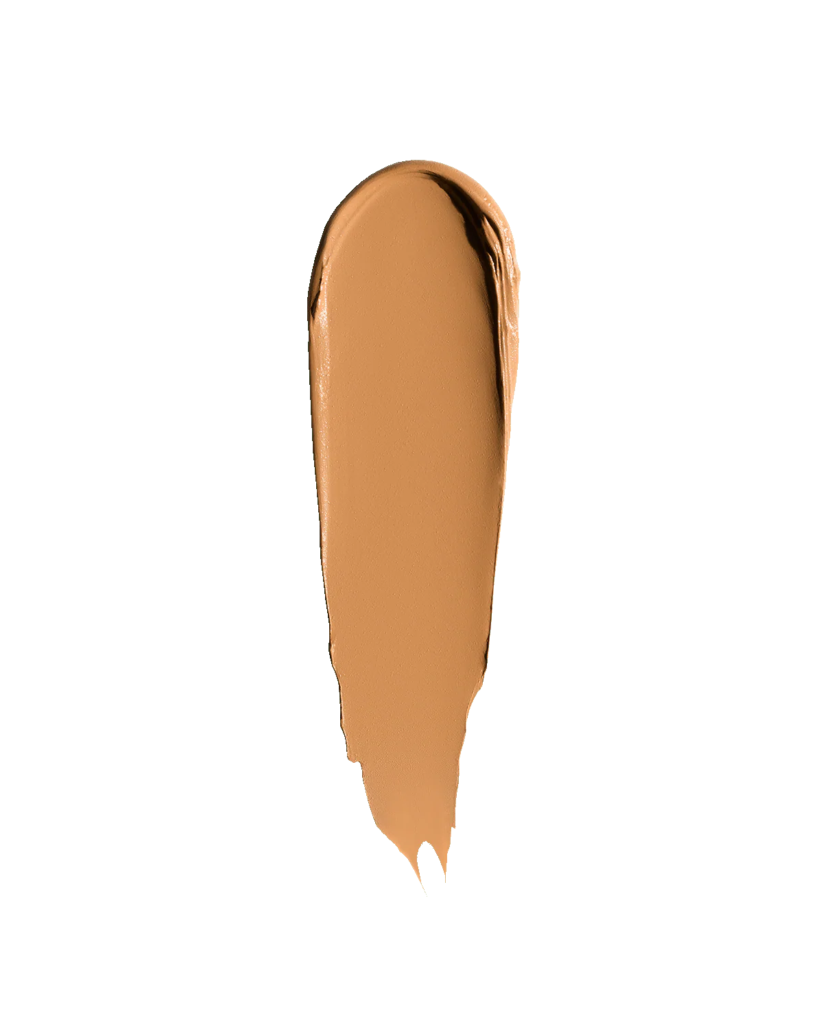 Eaze Drop Blur + Smooth Tint Stick — 14 - Image 10