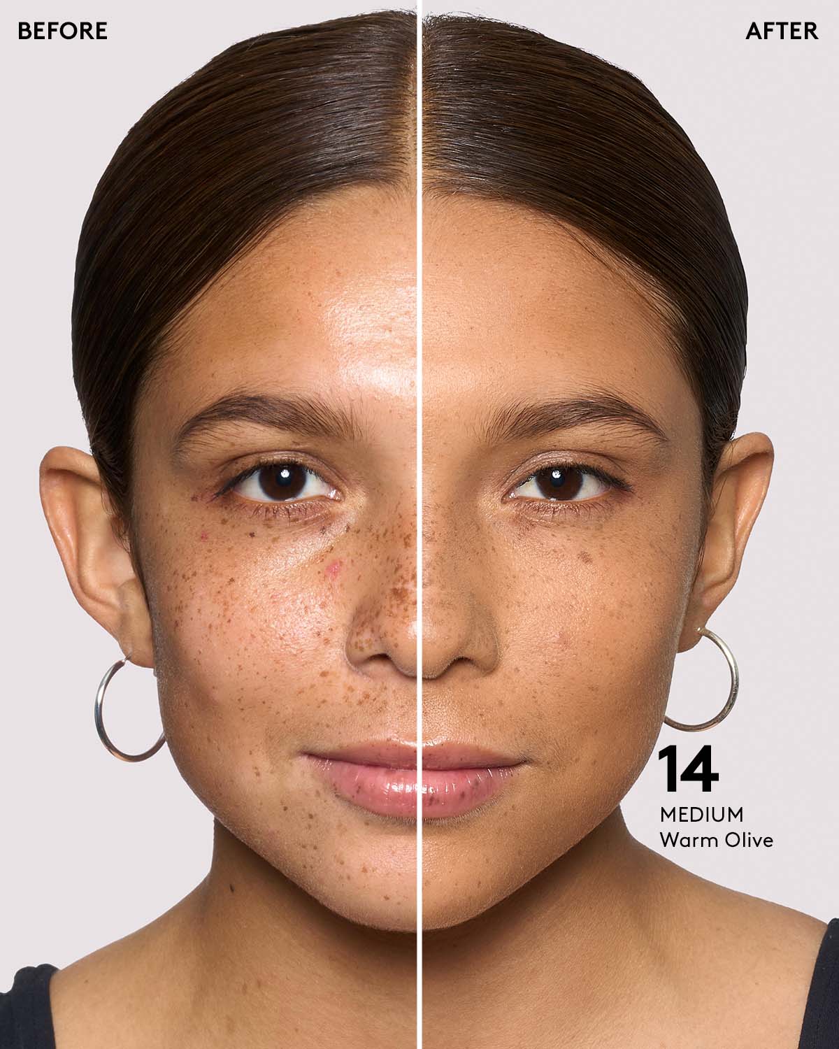 Eaze Drop Blur + Smooth Tint Stick — 14 - Image 2
