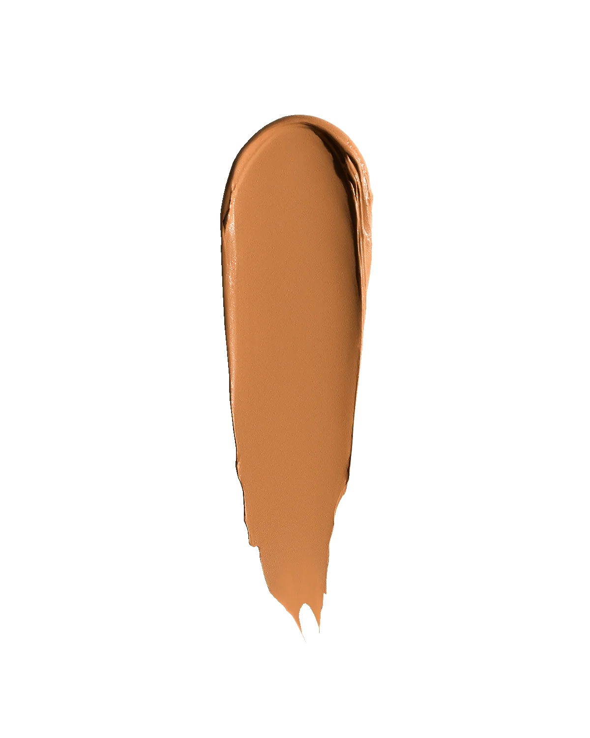 Eaze Drop Blur + Smooth Tint Stick — 17 - Image 10
