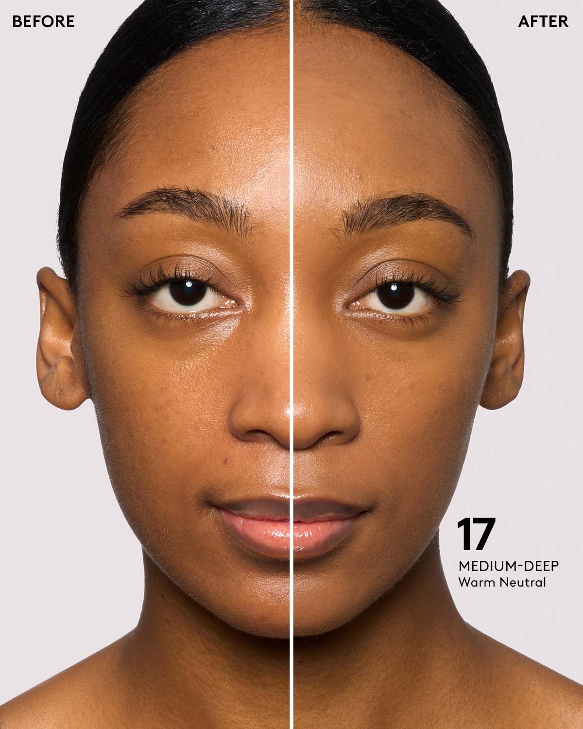 Eaze Drop Blur + Smooth Tint Stick — 17 - Image 2