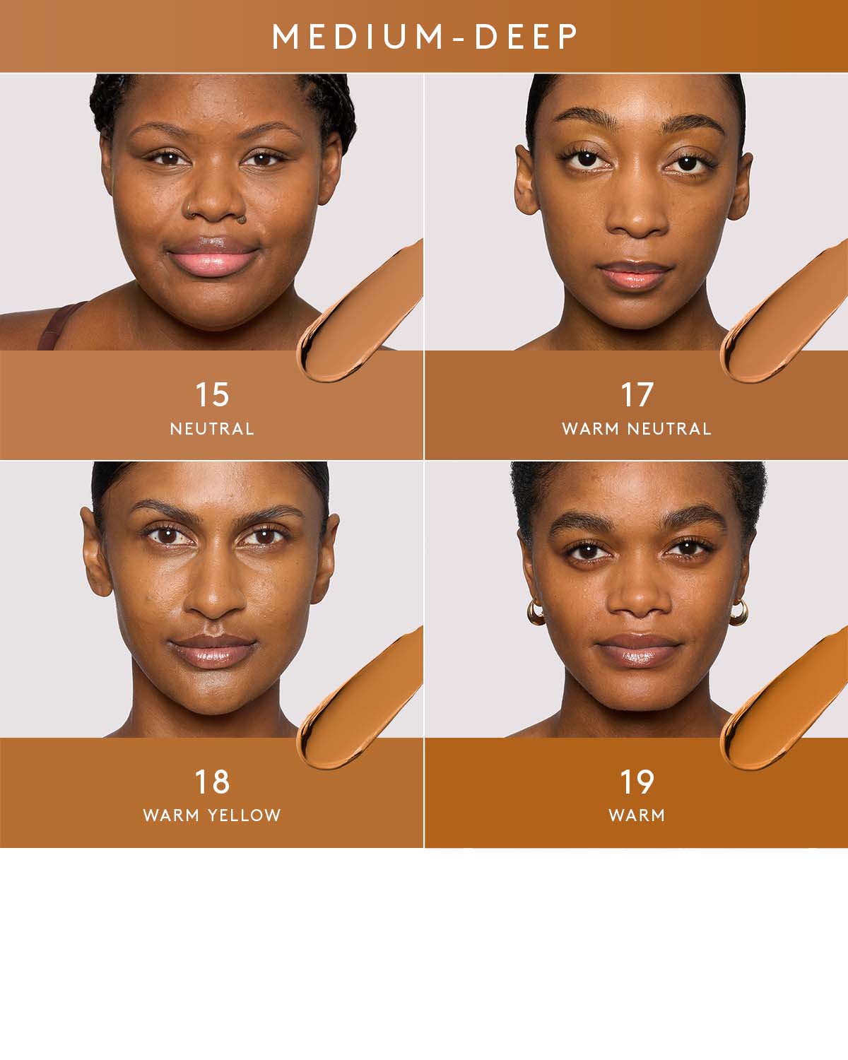 Eaze Drop Blur + Smooth Tint Stick — 17 - Image 3