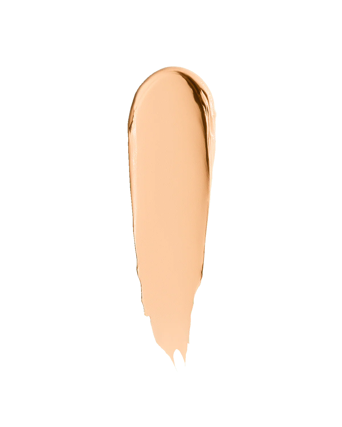 Eaze Drop Blur + Smooth Tint Stick — 2 - Image 10