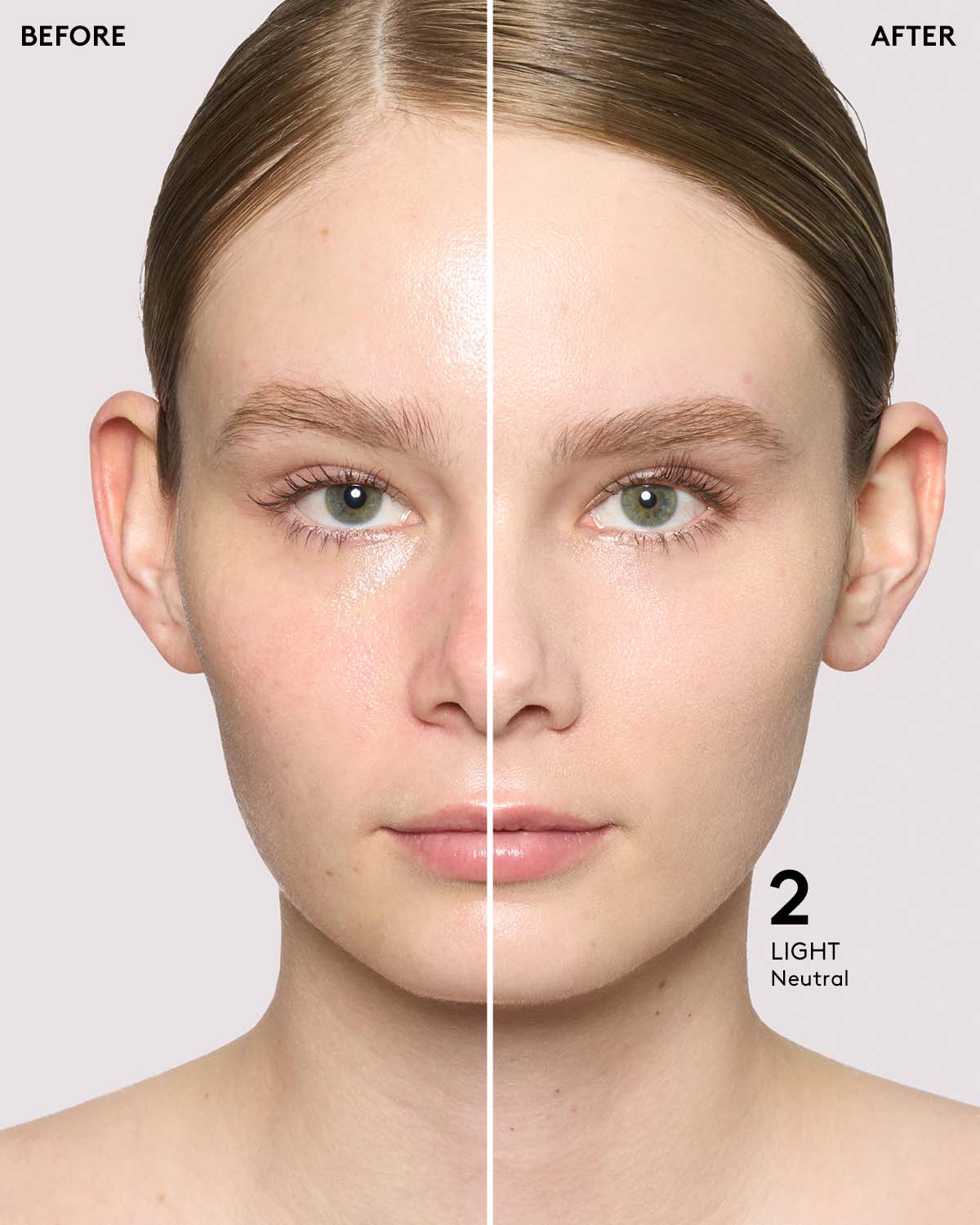 Eaze Drop Blur + Smooth Tint Stick — 2 - Image 2