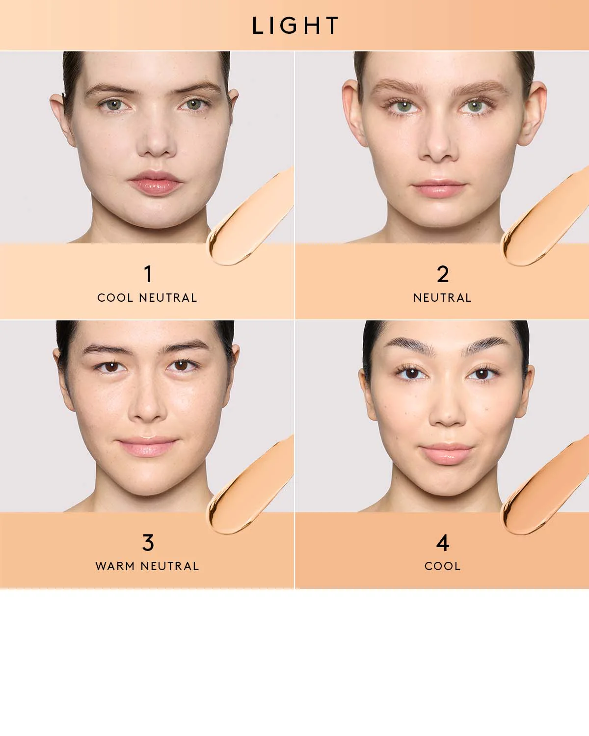 Eaze Drop Blur + Smooth Tint Stick — 2 - Image 3