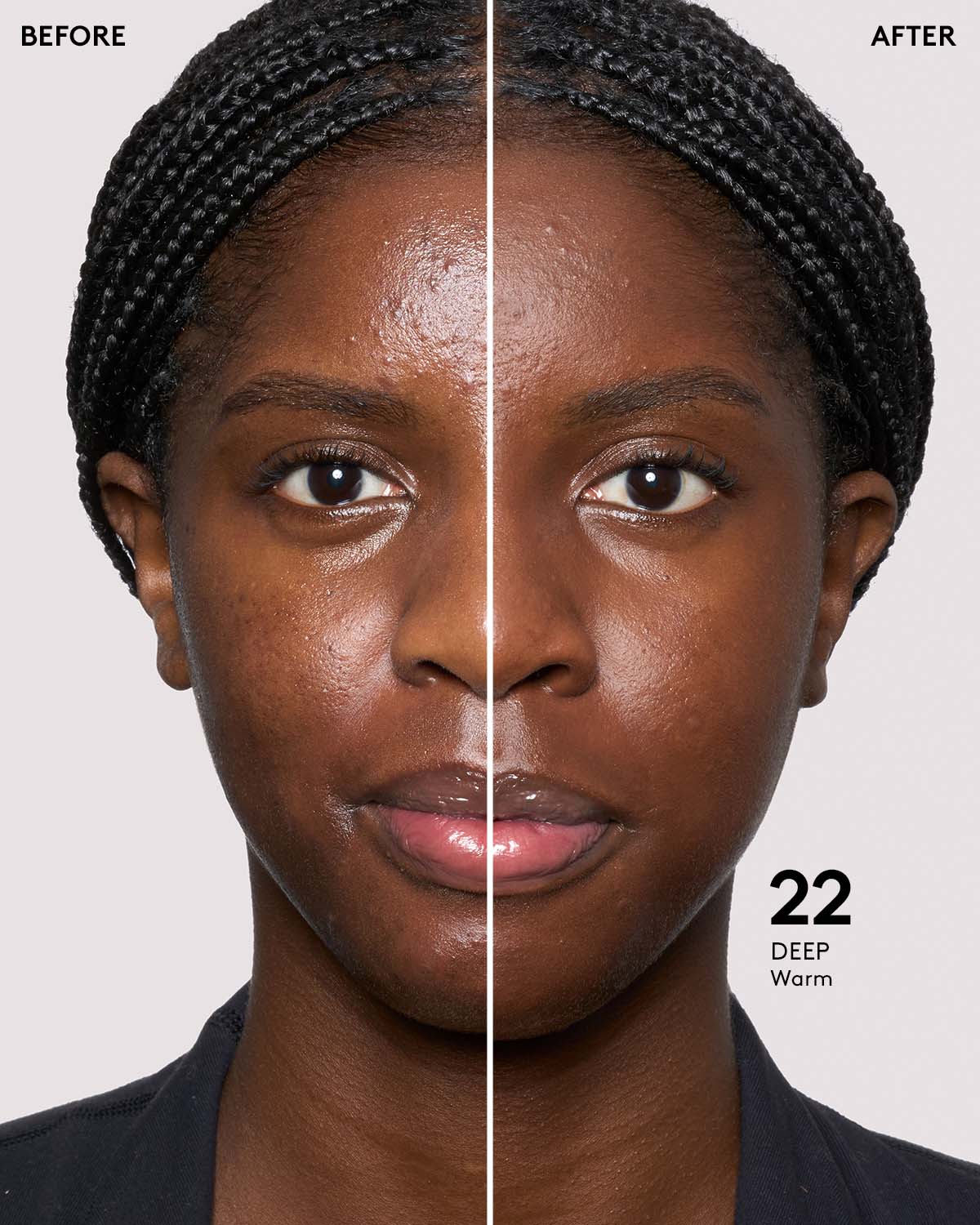 Eaze Drop Blur + Smooth Tint Stick — 22 - Image 2