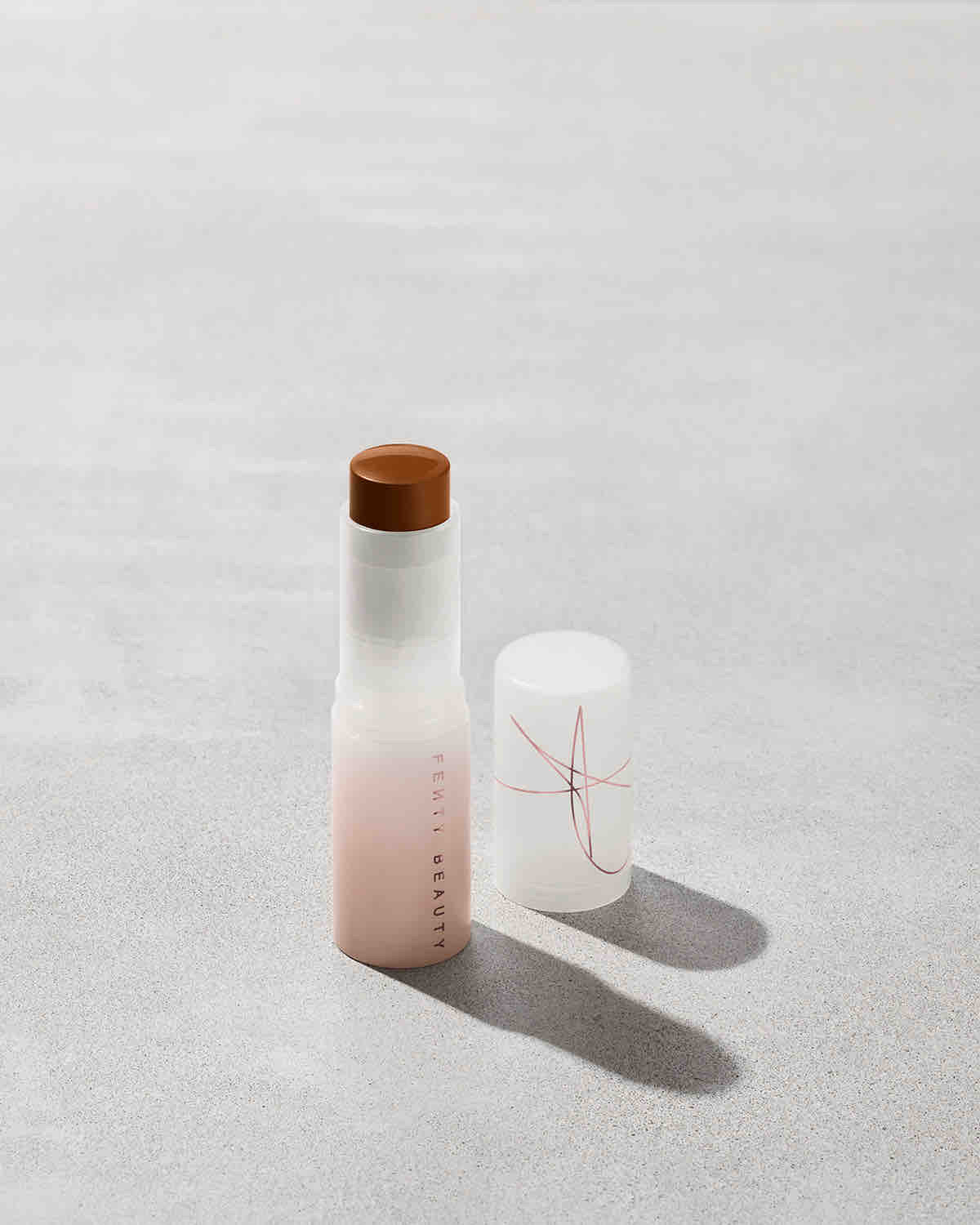 Eaze Drop Blur + Smooth Tint Stick — 23