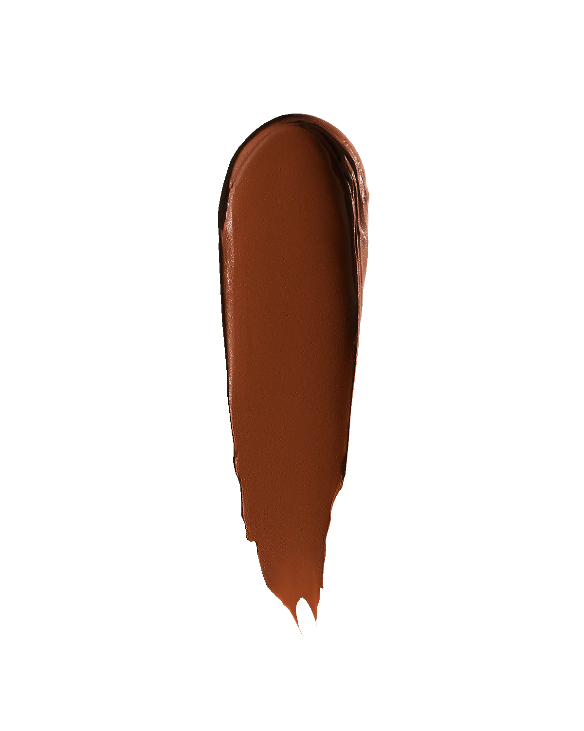 Eaze Drop Blur + Smooth Tint Stick — 24 - Image 10