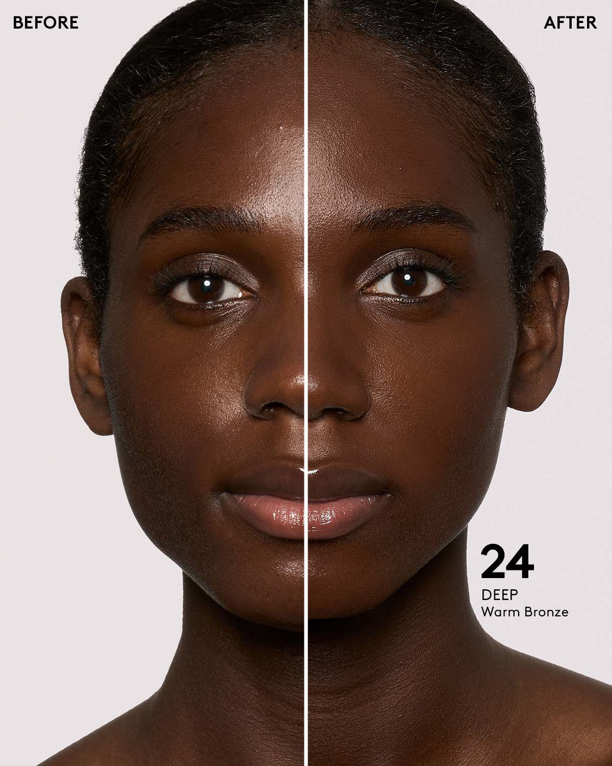 Eaze Drop Blur + Smooth Tint Stick — 24 - Image 2