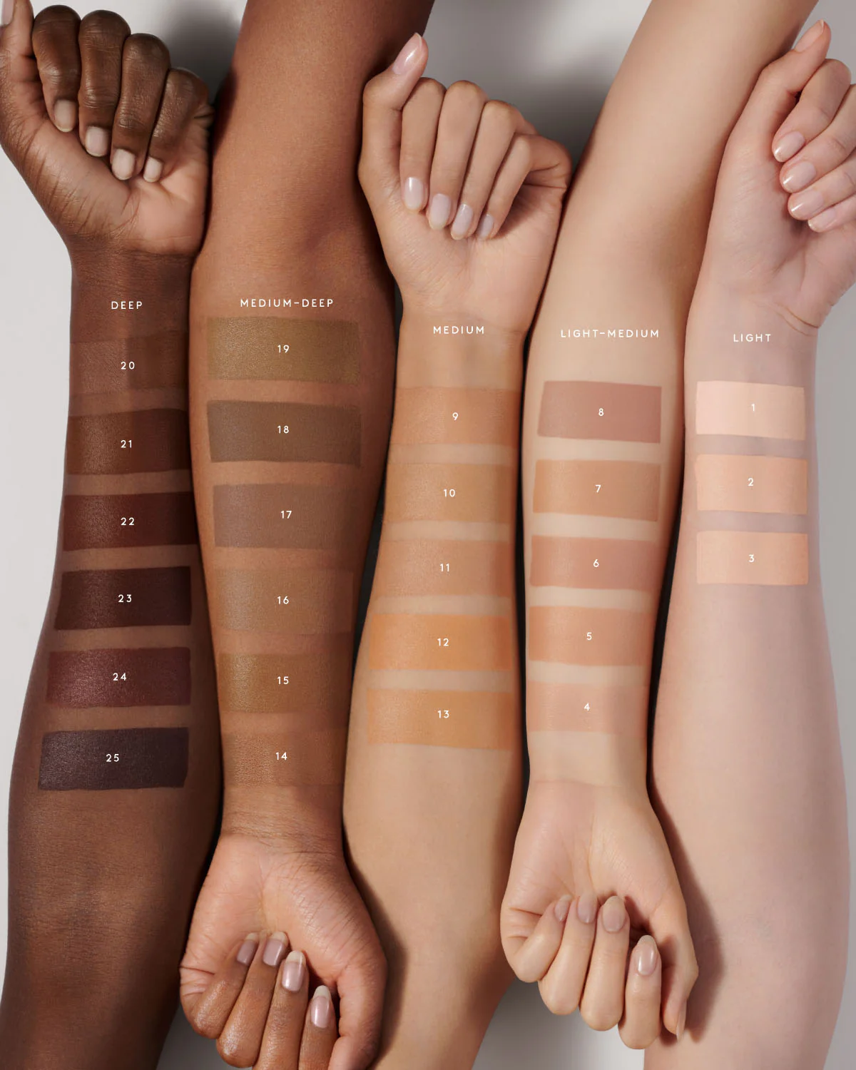 Eaze Drop Blur + Smooth Tint Stick — 4 - Image 5