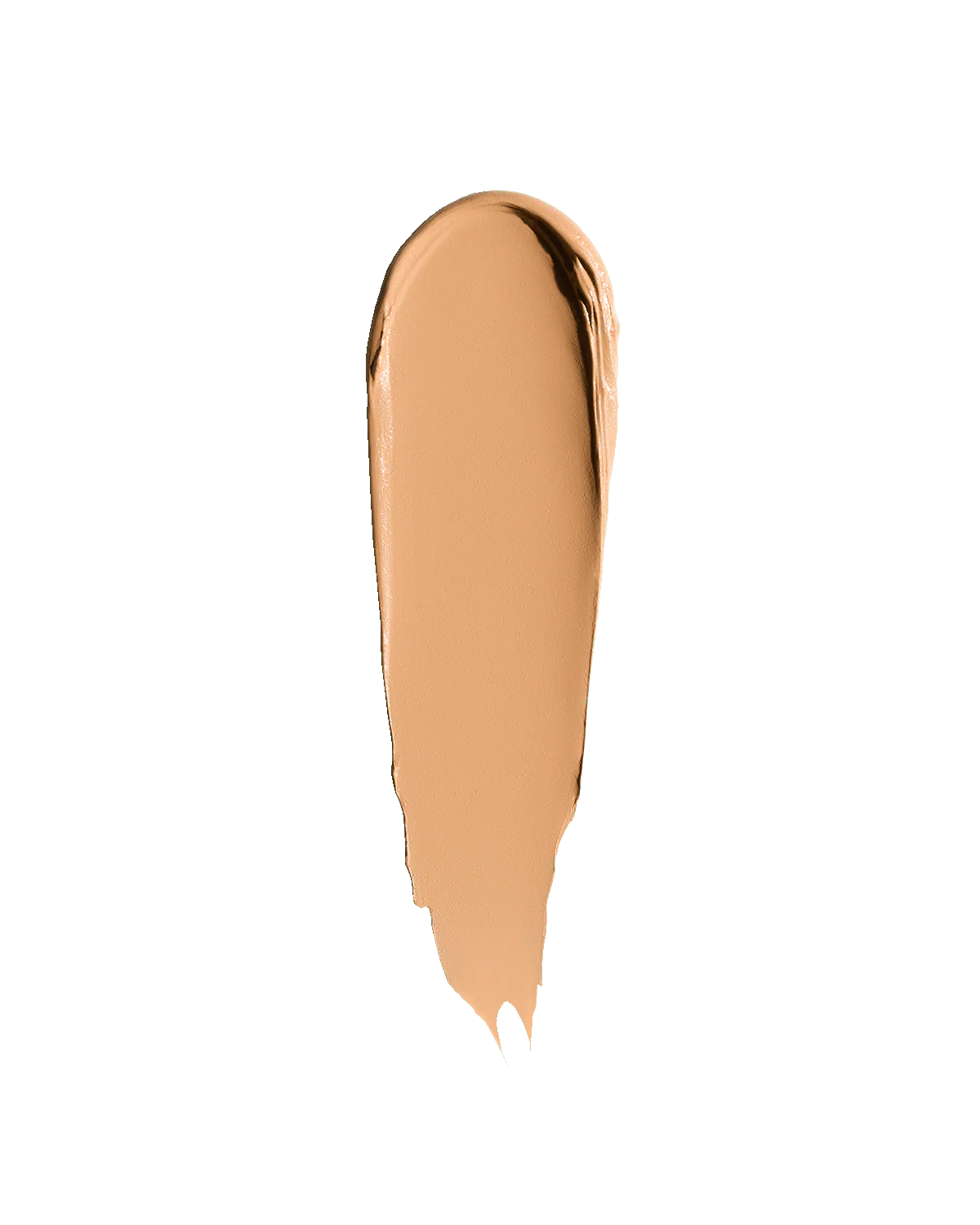 Eaze Drop Blur + Smooth Tint Stick — 5 - Image 10