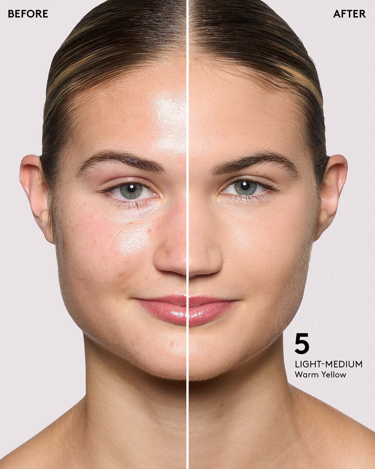 Eaze Drop Blur + Smooth Tint Stick — 5 - Image 2