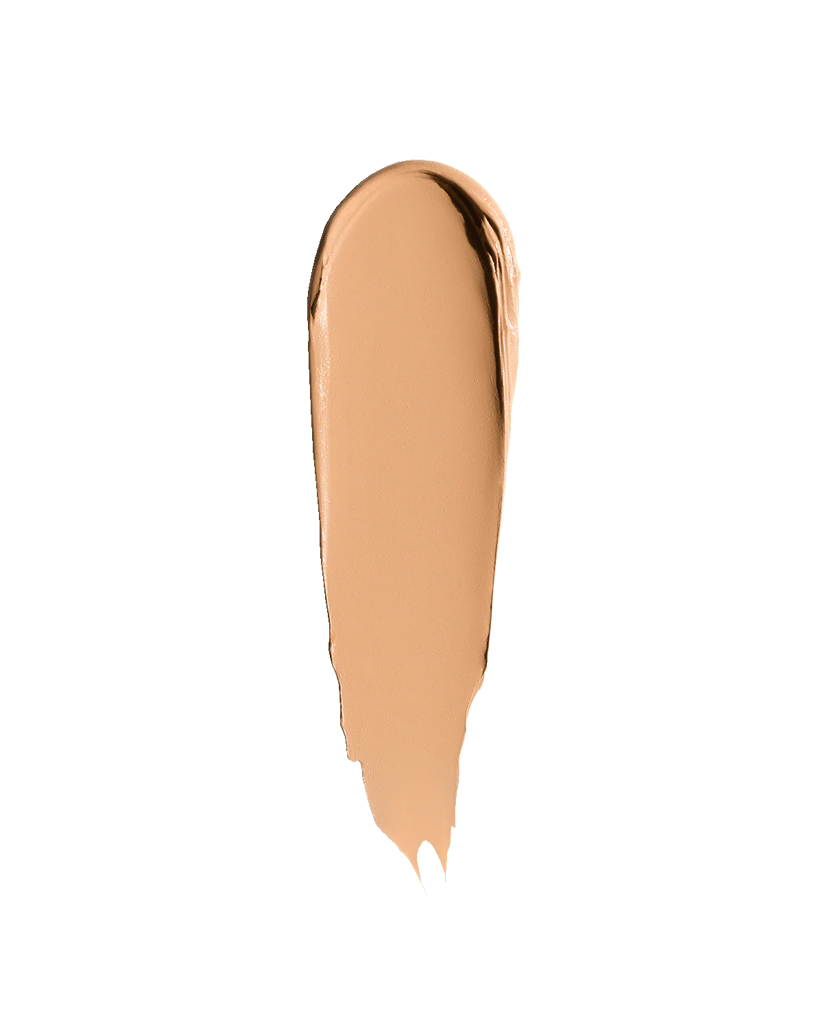 Eaze Drop Blur + Smooth Tint Stick — 7 - Image 10