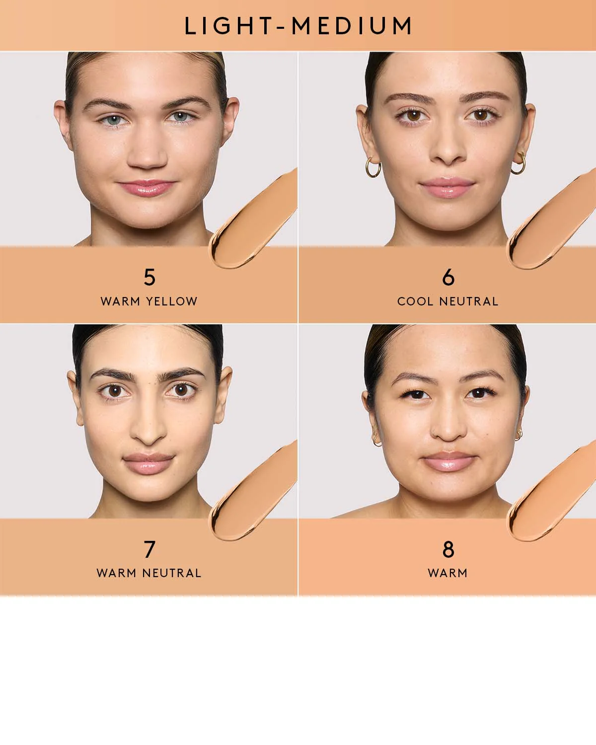 Eaze Drop Blur + Smooth Tint Stick — 5 - Image 3