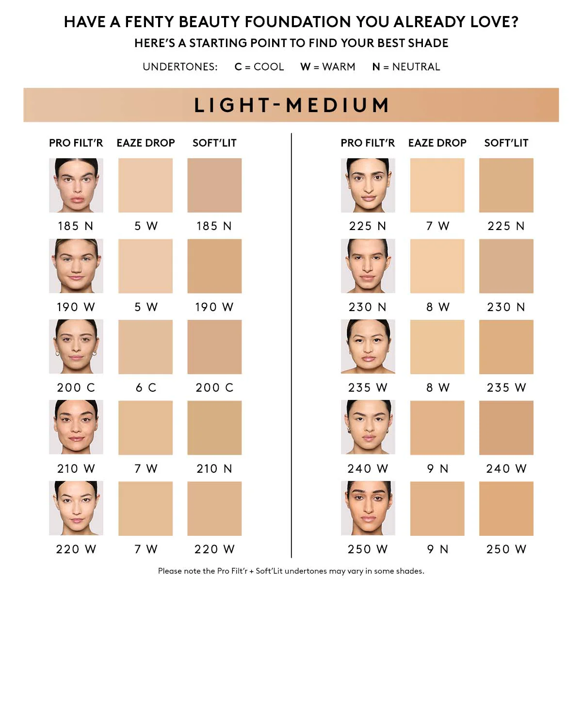 Eaze Drop Blur + Smooth Tint Stick — 5 - Image 4