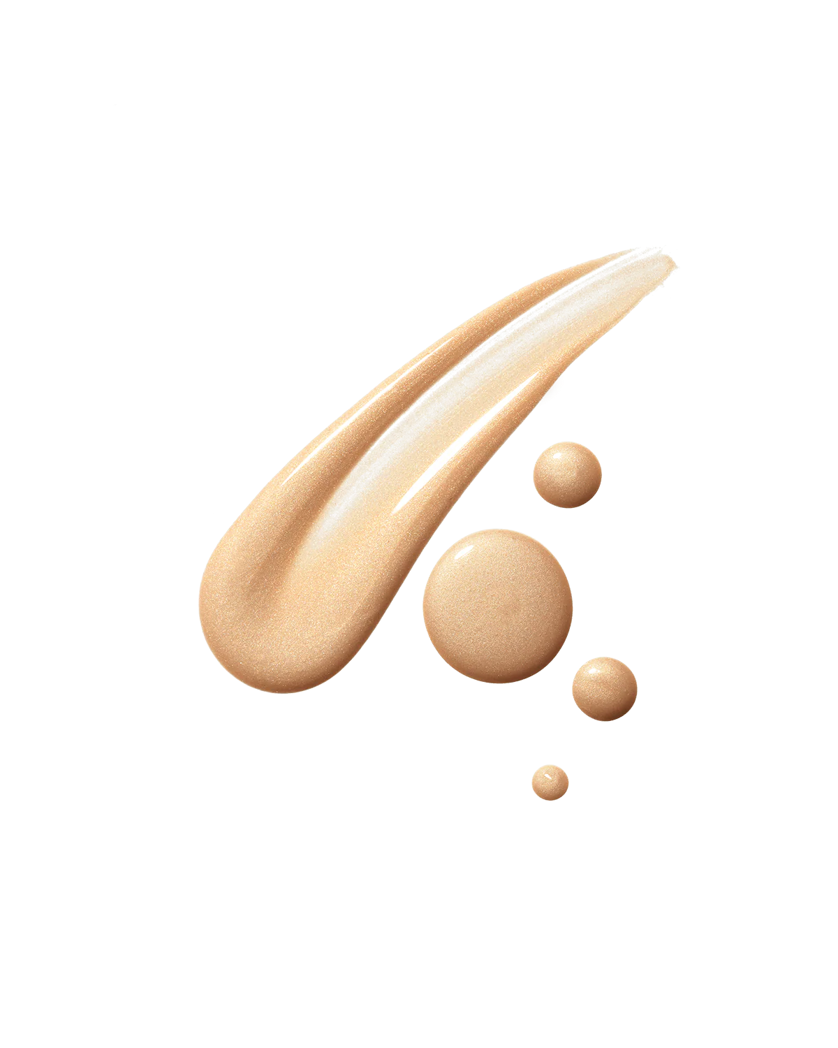 Eaze Drop'Lit All-Over Glow Enhancer — Taffy Topaz - Image 2